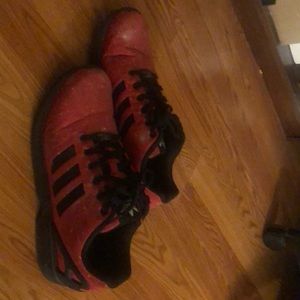 Adidas ZX Flux Torsions